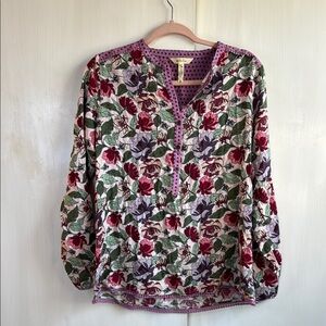 Matilda Jane Women's Top